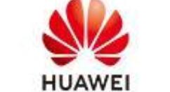 华为搜索将于国内登场 此前已拥有百万欧洲用户