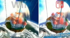 马里奥3D合集和原版游戏对比怎么样 马里奥3D收藏辑与原版对比