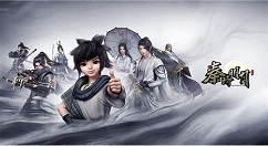 秦时明月世界什么时候可以玩 秦时明月世界上线可以玩时间介绍