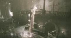 《Signifier》开发商带来预告 PC版10月15日开卖
