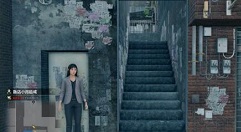 如龙7河童位置在哪 如龙7全河童拍照位置地图攻略一览