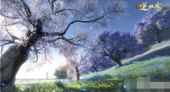 逆水寒2020中秋活动月明千山攻略 月明千山活动怎么玩