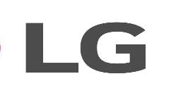 LG K42新中端手机登场：提供四后置摄像头和大尺寸电池