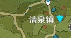 《原神》传说任务长杓之章攻略 触发条件有哪要求