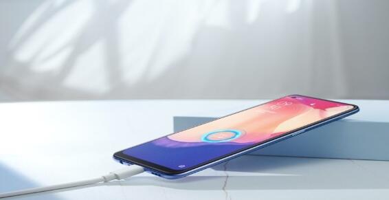 新设备OPPO Reno4 SE发布:169g轻薄机身+65W超级闪充