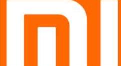 小米开启新版全局搜索内测招募 多方面进行了升级