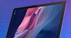 统信服务器操作系统V20行业版上线