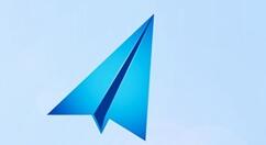 还担心会迷路 ？高德地图推出iPhone版AR驾车导航