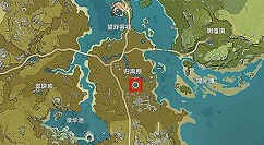 原神最后遗迹如何开启遗迹机关 最后的遗迹开启遗迹机关攻略