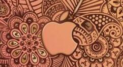 下周三 苹果将于印度上线在线商店