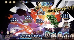 阴阴阳师四周年副本第三天阵容推荐 12S速刷阵容分享