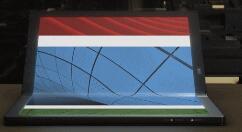 重磅更新！ThinkPad两种终极形态登场