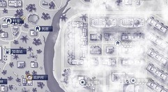 阿瑞斯病毒白糖哪里有 阿瑞斯病毒获得白糖攻略方法