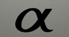 索尼α新机将于9月15月正式与大家见面