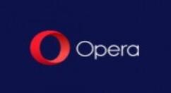 Android端Opera 60来了：同步数据越来越容易