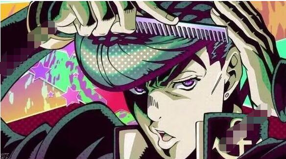 jojo的奇妙冒险手游新手攻略 新手少走弯路技巧总汇