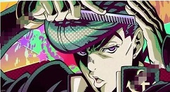 jojo的奇妙冒险手游新手攻略 新手少走弯路技巧总汇