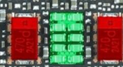 七彩虹更新RTX 30：稳了