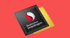 新机小米11跑分爆料：性能增幅华丽