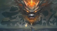 妄想山海的资源有哪些 妄想山海资源一览