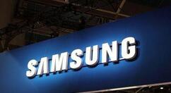 三星W21 5G折叠屏设备得到3C认证