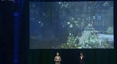 怪物猎人崛起什么时候出 怪物猎人崛起游戏发售时间一览