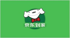 京东到家怎么开通微信免密支付 京东到家开通微信免密支付方法