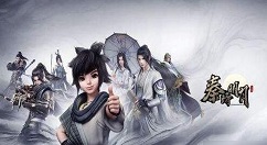 秦时明月世界怎么提升战力 秦时明月世界战力快速提升技巧分享