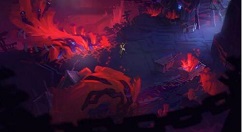 火炬之光无限新手入门攻略 火炬之光无限快速升级方法