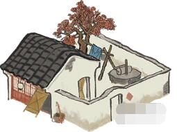 江南百景图文星狸雕像有什么用？江南百景图雕像作用介绍