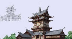 妄想山海勾玉怎么获得 勾玉的获取途径一览