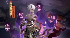 阴阳师SP大岳丸结界突破怎么打 阴阳师结界突破阵容打法攻略