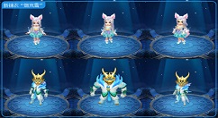 梦幻西游烟岚雪获得方法 梦幻西游烟岚雪怎么获得