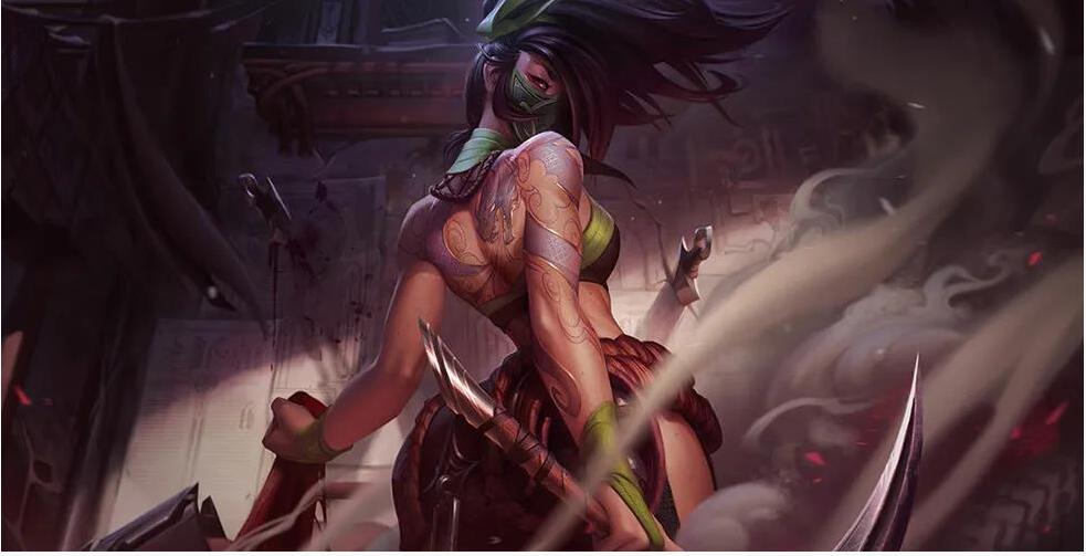 云顶之弈手游S4赛季三费卡介绍 云顶之弈手游S4赛季三费卡技能