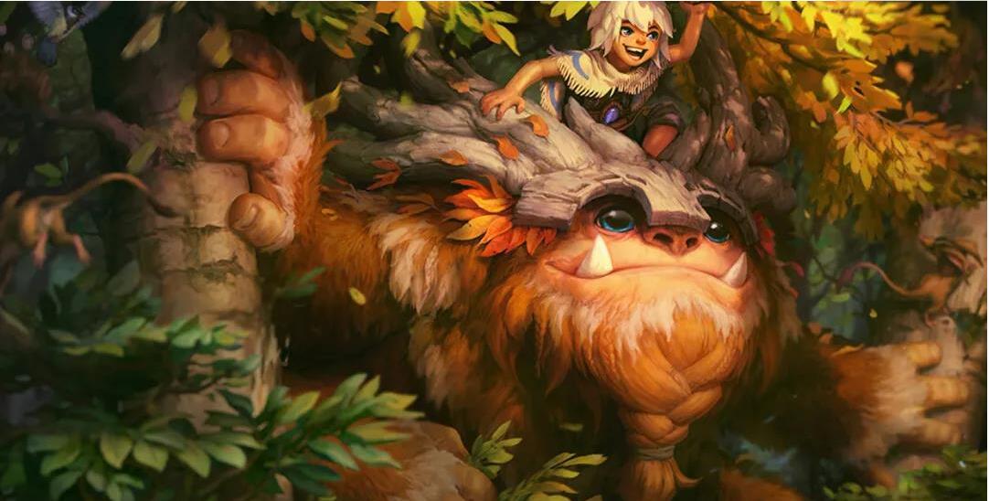 云顶之弈手游S4赛季三费卡介绍 云顶之弈手游S4赛季三费卡技能