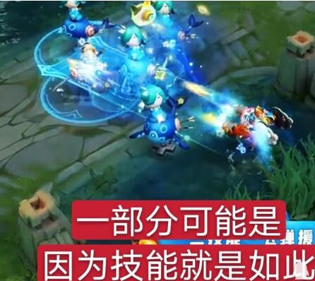 王者荣耀：S21赛季战令皮肤是什么 S21赛季来袭战令皮肤抢先看