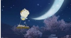 一梦江湖2020中秋活动攻略 一梦江湖中秋版本今日上线