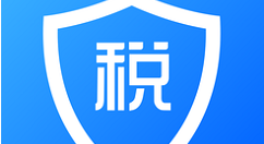 个人所得税怎么添加家庭成员信息?个人所得税添加家庭成员信息的方法