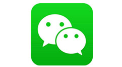 微信对话框搜一搜功能是什么？微信搜一搜功能作用详解