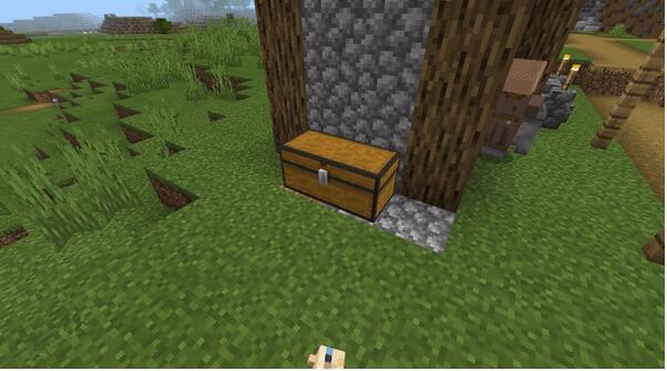 我的世界手游猫吃什么才能驯服 我的世界手游猫咪驯服食物介绍