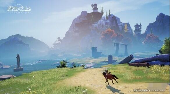 诺亚之心生物系统介绍 诺亚之心生物系统怎么样