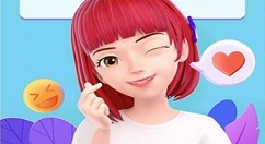 度晓晓是什么？度晓晓功能介绍
