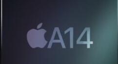 传Redmi K40 Pro使用上5nm骁龙 875