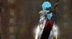 激战2传奇武器怎么制作 激战2传奇武器制作攻略