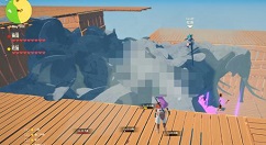创世理想乡怎么快速升级 创世理想乡速升等级方法