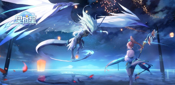 奥拉星手游魔神宝宝获得方法 奥拉星手游魔神宝宝怎么获得