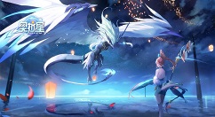 奥拉星手游魔神宝宝获得方法 奥拉星手游魔神宝宝怎么获得