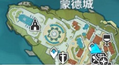 原神炼金术大突破如何完成任务 原神炼金术大突破任务攻略
