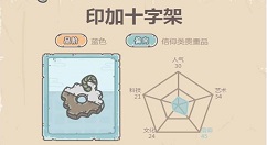 最强蜗牛印加十字架怎么得 最强蜗牛印加十字架获得方法
