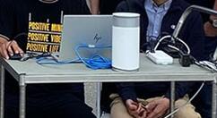 OPPO率先结束基于5G CPE的毫米波外场测试工作